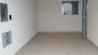 Foto 13 de Sobrado com 2 Quartos à venda, 95m² em Vila Davi, Bragança Paulista