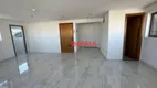 Foto 3 de Sala Comercial à venda, 41m² em Marapé, Santos