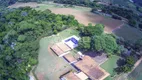 Foto 27 de Fazenda/Sítio com 1 Quarto à venda, 217800m² em Itapema, Itatiba