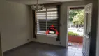 Foto 2 de Sobrado com 3 Quartos à venda, 135m² em Vila Clementino, São Paulo