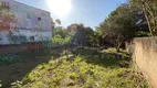 Foto 8 de Lote/Terreno à venda em Colônia Santo Antônio, Barra Mansa