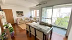 Foto 7 de Apartamento com 4 Quartos à venda, 106m² em Vila Mascote, São Paulo