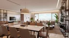 Foto 2 de Apartamento com 4 Quartos à venda, 135m² em Parnamirim, Recife