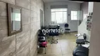 Foto 9 de Sobrado com 3 Quartos à venda, 90m² em Casa Verde, São Paulo