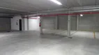 Foto 15 de Ponto Comercial para alugar, 64m² em Barreirinha, Curitiba