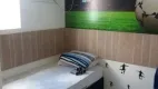 Foto 8 de Apartamento com 2 Quartos à venda, 45m² em Imbiribeira, Recife