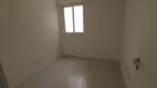 Foto 14 de Apartamento com 3 Quartos à venda, 90m² em Botafogo, Rio de Janeiro