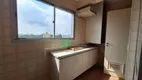 Foto 33 de Apartamento com 2 Quartos para alugar, 73m² em Butantã, São Paulo