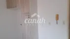 Foto 10 de Apartamento com 1 Quarto à venda, 57m² em Vila Abranches, Ribeirão Preto