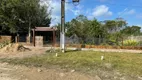 Foto 2 de Fazenda/Sítio com 2 Quartos à venda, 100m² em Balneário Gaivota, Itanhaém