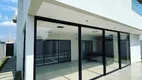 Foto 17 de Casa de Condomínio com 4 Quartos à venda, 400m² em Nova Uberlandia, Uberlândia