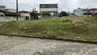 Foto 3 de Lote/Terreno à venda, 910m² em Vila Nova, Joinville