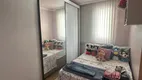 Foto 16 de Apartamento com 3 Quartos à venda, 58m² em Jardim Santa Terezinha, São Paulo