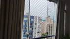 Foto 10 de Apartamento com 3 Quartos à venda, 109m² em Estreito, Florianópolis