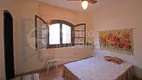 Foto 11 de Casa com 3 Quartos à venda, 156m² em Balneario Arpoador , Peruíbe