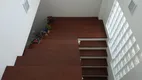 Foto 16 de Casa com 3 Quartos para alugar, 10m² em Canasvieiras, Florianópolis