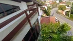Foto 14 de Casa com 4 Quartos à venda, 414m² em Morro da Cruz, Florianópolis