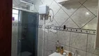 Foto 14 de Casa com 3 Quartos à venda, 257m² em Esmeralda, Santa Cruz do Sul