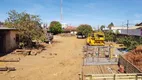 Foto 3 de Lote/Terreno à venda, 1500m² em Parque Iracema, Anápolis