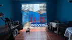 Foto 5 de Casa com 3 Quartos à venda, 250m² em Piratininga, Niterói