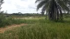 Foto 4 de Lote/Terreno à venda, 20000m² em Zona Rural, Paraopeba