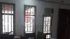 Foto 18 de Sobrado com 3 Quartos à venda, 105m² em Vila Bertioga, São Paulo