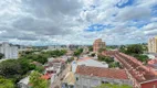 Foto 37 de Apartamento com 3 Quartos à venda, 73m² em Teresópolis, Porto Alegre