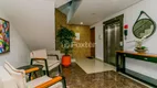 Foto 33 de Apartamento com 3 Quartos à venda, 112m² em Jardim Lindóia, Porto Alegre