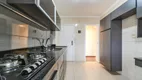 Foto 20 de Apartamento com 2 Quartos à venda, 118m² em Indianópolis, São Paulo