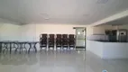 Foto 19 de Apartamento com 2 Quartos à venda, 72m² em Vila Tupi, Praia Grande