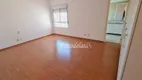 Foto 24 de Apartamento com 4 Quartos à venda, 200m² em Santa Teresinha, São Paulo