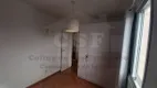 Foto 30 de Apartamento com 2 Quartos para alugar, 76m² em Jaguaré, São Paulo