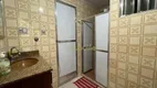 Foto 11 de Apartamento com 1 Quarto para alugar, 65m² em Icaraí, Niterói