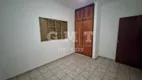 Foto 16 de Casa de Condomínio com 3 Quartos à venda, 428m² em Jardinopolis, Jardinópolis