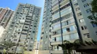 Foto 2 de Apartamento com 4 Quartos à venda, 153m² em Graça, Salvador