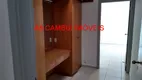 Foto 66 de Imóvel Comercial com 4 Quartos para venda ou aluguel, 387m² em Taquaral, Campinas