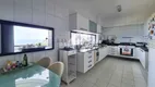 Foto 17 de Apartamento com 4 Quartos à venda, 305m² em Ondina, Salvador