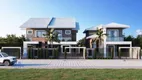 Foto 2 de Casa com 3 Quartos à venda, 179m² em Lagoa da Conceição, Florianópolis