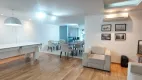 Foto 26 de Apartamento com 3 Quartos à venda, 85m² em Freguesia- Jacarepaguá, Rio de Janeiro