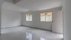 Foto 6 de Casa de Condomínio com 3 Quartos à venda, 125m² em Boa Vista, Curitiba