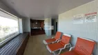 Foto 22 de Apartamento com 3 Quartos à venda, 92m² em Vila Guilhermina, Praia Grande