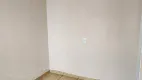 Foto 31 de Casa com 3 Quartos à venda, 200m² em Vila Santana, Campinas