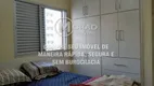 Foto 3 de Apartamento com 3 Quartos à venda, 89m² em Vila Mariana, São Paulo