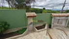 Foto 17 de Sobrado com 4 Quartos à venda, 190m² em Residencial Paraíso, Taubaté