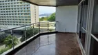 Foto 2 de Apartamento com 4 Quartos à venda, 162m² em São Conrado, Rio de Janeiro
