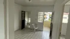 Foto 7 de Apartamento com 2 Quartos à venda, 57m² em Uruguai, Teresina