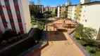 Foto 3 de Apartamento com 2 Quartos à venda, 56m² em Valparaíso, Serra