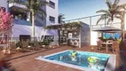 Foto 8 de Apartamento com 3 Quartos à venda, 106m² em Jardim Planalto, Campinas