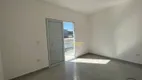 Foto 9 de Sobrado com 2 Quartos à venda, 80m² em Vila Santo Antônio, Guarujá