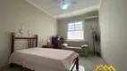 Foto 6 de Casa com 4 Quartos à venda, 250m² em Nova Piracicaba, Piracicaba